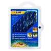 купить Сверло S&R 216802008 Set burghie pentru lemn Meister 8buc в Кишинёве 