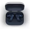 cumpără Căști fără fir Motorola Moto Buds Starlight Blue în Chișinău 