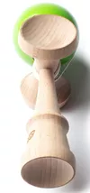 cumpără Jucărie Noriel 051-G Kendama Sweets Prime Solid Green în Chișinău 