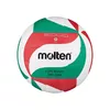 Мяч волейбольный №5 Molten V5M2000 (7666) 