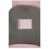 купить Детский рюкзак Samsonite Sammies S Unicorn Tess (160180/B015) в Кишинёве 