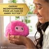 cumpără Jucărie de pluș miscellaneous 6072710 Harry Potter, Карликовый пушистик în Chișinău 