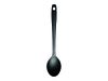 Lingura de servire Ghidini Eccomi 33cm, nailon/fiberglass