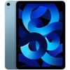 cumpără Tabletă PC Apple iPad Air 10.9 2022 Wi-Fi 64GB Blue MM9E3 în Chișinău 