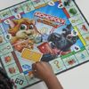 cumpără Hasbro Joc de societate Monopoly Junior Banca Electronică în Chișinău 