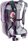 cumpără Rucsac sportiv Deuter Race Air 14+3 lavender-purple în Chișinău 