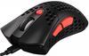 cumpără Mouse 2E 2E-MGHSPR-WL-BK HyperSpeed Pro WL, RGB Black în Chișinău 