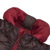 купить Куртка пуховая Ocun Tsunami Down Jacket Women, 05036 в Кишинёве 