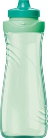 купить Бутылочка для воды Maped 871705 Sticla Origins, 580ml, verde в Кишинёве 