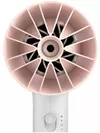 cumpără Uscător de păr Philips BHD300/00 în Chișinău 