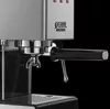 купить Кофеварка рожковая Gaggia RI9480/11 New Classic SB в Кишинёве 