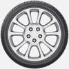 купить Шина Fortune 225/40 R19 93Y FSR-701 в Кишинёве 
