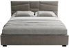 cumpără Pat my-STYLE my-Alia 200x200 (P46D20M08) în Chișinău 