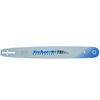 cumpără Accesoriu pentru fierăstrăie Archer Lamă motoferestrau 45 cm 18" 3/8 1.5mm 68pinteni (34D) 18A8-TL-UH în Chișinău 