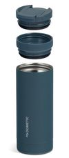 купить Термокружка Dometic Tumbler Ocean 650ml (97000171495) в Кишинёве 