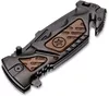 купить Нож походный Boker BO-01KAL14 Plus в Кишинёве 