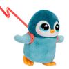 cumpără Jucărie de pluș Little Live Pets 26535 My Pet Penguin în Chișinău 