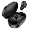 Наушники HOCO EW11 Melody true wireless BT headset