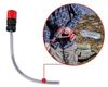 купить Аксессуар для мойки Einhell 41.401.35 Hypresso 18/24-1 PXC Solo 24bar в Кишинёве 