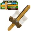 купить Игрушка miscellaneous JKC15 Sabie și târnăcop в Кишинёве 