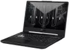 купить Ноутбук ASUS FX506HF-HN014 TUF Gaming в Кишинёве 