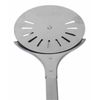 cumpără Spatulă bucătărie Cozze 90323 pt pizza Paddle Rotate 76x18cm în Chișinău 