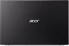 купить Ноутбук Acer Extensa EX215-54 (NX.EGJEP.00E) в Кишинёве 