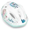 cumpără Cască de protecție Seven 9055 Шлем велосипедный Frozen în Chișinău 