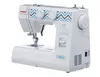 купить Швейная машина Janome HS1515 в Кишинёве 