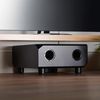 cumpără Subwoofer LitheAudio 8” Active Cinema Subwoofer (06540) în Chișinău 