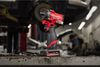 cumpără Mașina de infeliat Milwaukee 4933493455 M12 FCIWF12G3-502X, 542Nm în Chișinău 