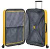 купить Чемодан American Tourister Airconic (128188/8865) в Кишинёве 