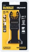 cumpără Set de tubulare, bite, duze DeWalt DT20702-QZ în Chișinău 