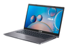 Ноутбук ASUS 14.0" X415EA Серый (Core i3-1115G4 8Gb 256Gb) 