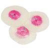 купить Товар для пикника Primus Accesoriu Mantle (pack of 3) for LP Gas Lanterns в Кишинёве 