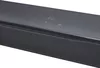 cumpără Soundbar JBL BAR 1300 MK2 în Chișinău 