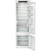 cumpără Frigider încorporabil Liebherr ICSd 5102 în Chișinău 