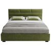 купить Кровать my-STYLE my-Liza 90x200 (P48D90M20) в Кишинёве 