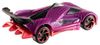 купить Машина Hot Wheels JJX15 Let's Race! 1:32 (asort.) в Кишинёве 