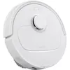 купить Пылесос робот Roborock Qrevo S Pro White в Кишинёве 
