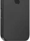 cumpără Smartphone Apple iPhone 16 Plus 256GB Black MXWN3 în Chișinău 