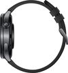 купить Смарт часы Xiaomi Watch5 Black в Кишинёве 