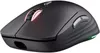 купить Игровая мышь Trust GXT 926 Redex II в Кишинёве 