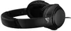 cumpără Căști pentru gaming ASUS ROG Strix Go în Chișinău 