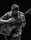 купить Струна для музыкального инструмента D’Addario XTC44 в Кишинёве 