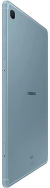 купить Планшетный компьютер Samsung P613/64 Galaxy Tab S6 lite 2022 WIFI blue в Кишинёве 
