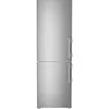 купить Холодильник SideBySide Liebherr SCNsdc 525i в Кишинёве 