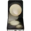 cumpără Smartphone Samsung F731B Galaxy Flip5 512 GB Beige în Chișinău 