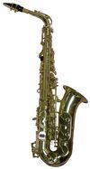 cumpără Instrument muzical de suflat Clifton Mib Saxofon Alto în Chișinău 