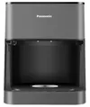cumpără Friteuza cu aer cald Panasonic NF-CC500SXE în Chișinău 